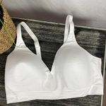 Bali  White DF3380 Comfort Revolution Wire Free Bra 2XL Photo 1