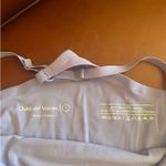 Outdoor Voices  Exercise Dress Photo 3