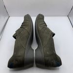 New Balance Cobb Hill CCR04DGN Brown Cap Toe Shoes Women's US 6.5M D19 Size 6.5 Photo 5