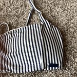 Roxy Swimsuit Top Photo 1