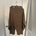 Free People Solar Cardigan Set Photo 3