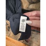 Athleta  top Photo 10