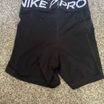 Nike Black pros Photo 3