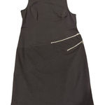 Michael Kors dress size 8 Photo 0