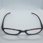 None Turtle Shell +3.25 Readers Photo 1