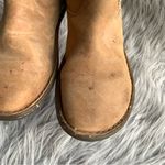 UGG  Women's Brown KONA Tasman Boots size 8.5 woman’s Photo 6