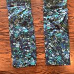 C Wonder printed jeans Size 28 Photo 3