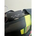 Akris Punto Akris Cotton Voice Tunic Dress in Stripe Print Sz. 8 Photo 8