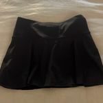 Athleta Skort Women’s Photo 0