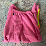 Aviator Nation  Sweatpants Photo 0