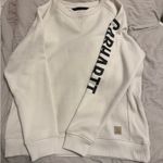 Carhartt Women’s Crewneck Photo 0