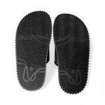 Circus by Sam Edelman Circus NY By Sam Edelman Chris Mesh Sandals Photo 5