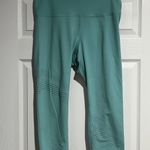 Old Navy Elevate Leggings Photo 0