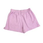 Hello Kitty  Lounge Shorts‎ size M Photo 4