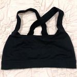 Lululemon Sportbra Photo 0