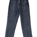 PacSun  Mom Jeans Black Size 23‎ Photo 0