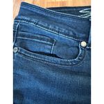 Seven7 Women's Seven 7 Skinny Jeans Photo 2
