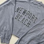 John Galt shirt Photo 1