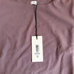 Aritzia  Contour Long Sleeve Photo 1