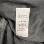 Sadie & Sage floral Mini Dress S Black Photo 11