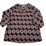 Sweet Salt V Photo 0