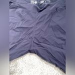Mountain Hardwear Mountain hardware women’s blue pants small Photo 1