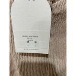 Rumer Cassidy Maxi Dress‎ Size Medium New with Tags Photo 7