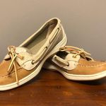 Sperry Top-Sliders Photo 0