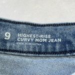 Arizona Highest Photo 4