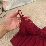 Princess Polly tank top Photo 1