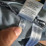 Calvin Klein Jeans Calvin Klein Repreve Jeans Denim Shorts size 12 Photo 6