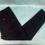 No Boundaries  Dress Pants 15 Photo 0