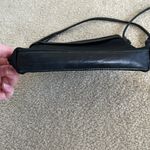 Americana by Shariff Black Crossbody Bag Photo 6