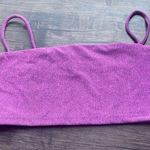 Five Dancewear icon bra Size XS Photo 0