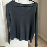 American Eagle Long Sleeve Photo 0