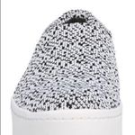 Vince  Warren Slip-On Sneaker Photo 3