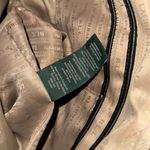 Ralph Lauren Polo Bag Photo 4