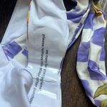 Sam High Waist Knot Bottom Size M Photo 4