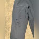 Alo Yoga leggings blue XS Photo 3