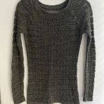 Nomads Crochet Sweater  Photo 0