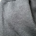 Jerzees Vintage Fall Graphic Sweatshirt Womens 3X Black Autumn Harvest Pumpkin Birds Photo 11