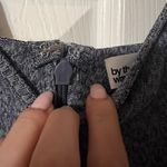 by the way. REVOLVE Sawyer Button Front Bandage Dress Photo 6