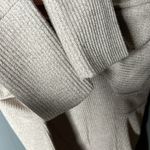 Stella & Dot STRLLA & DOT asymmetrical top off shoulder size M Photo 5