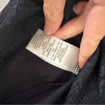 Ella Moss  | Lace Trim Tank Top Cami Photo 3