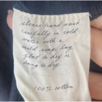 Raquel Allegra Black Tie Photo 7