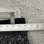 Lululemon Circuit Breaker Skirt Skort Athletic Athleisure Tennis Women's 8 Photo 8