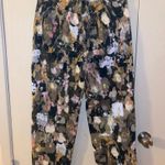 Pilcro By Anthropologie Ultra High Photo 3