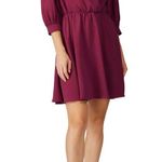 Amanda Uprichard Dress Photo 0