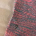 Ivivva  Spandex Shorts Photo 3