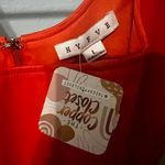 The Copper Closet  Corset TOP Photo 1